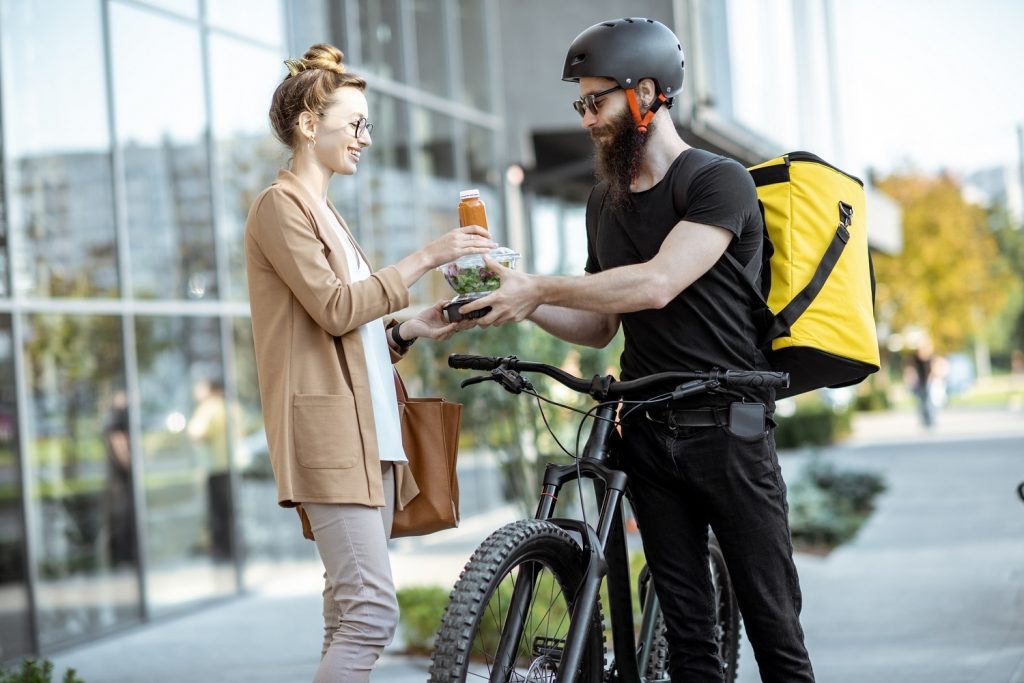 What Are Best Companies For almost any New Start