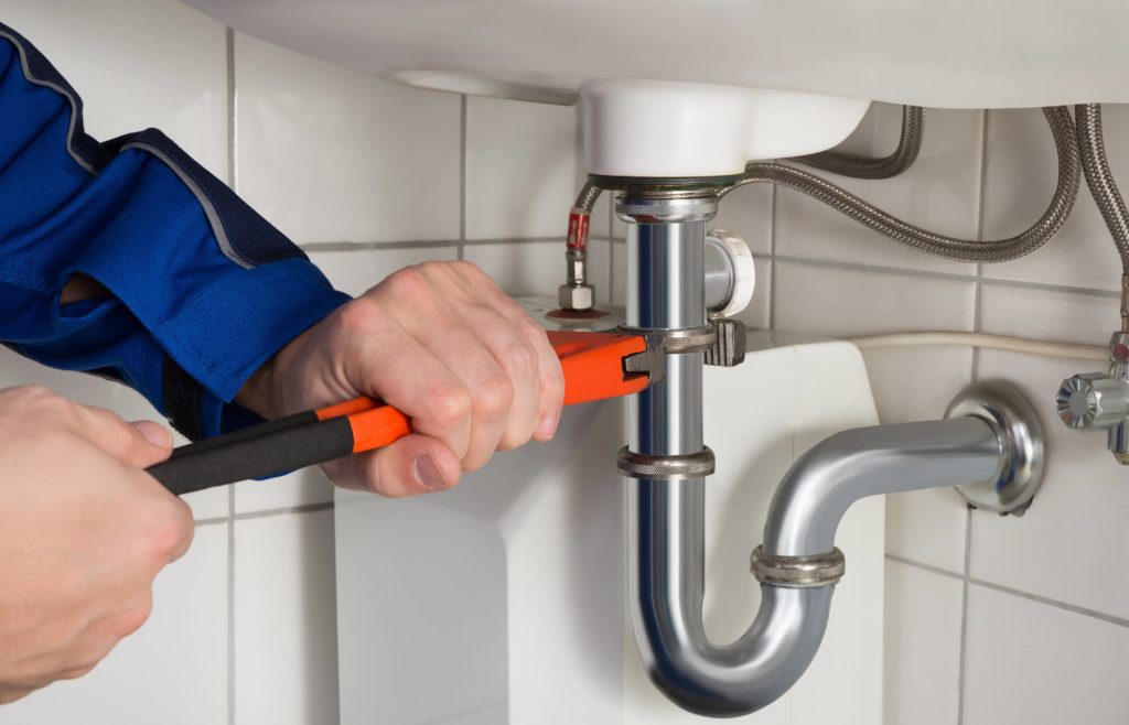 Finest Opportunities to Replace Pipes