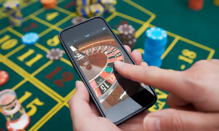 Gambling Guide 2021: All You Need To Know About Soccer Gambling And Unogoal