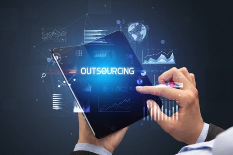 Why Should You Use Healthcare Outsourcing Services
