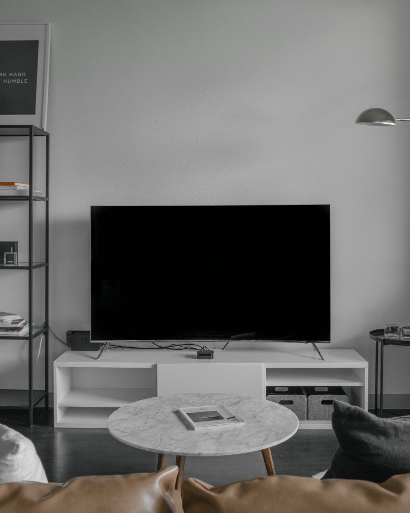 What makes Spectrum the best in the market?