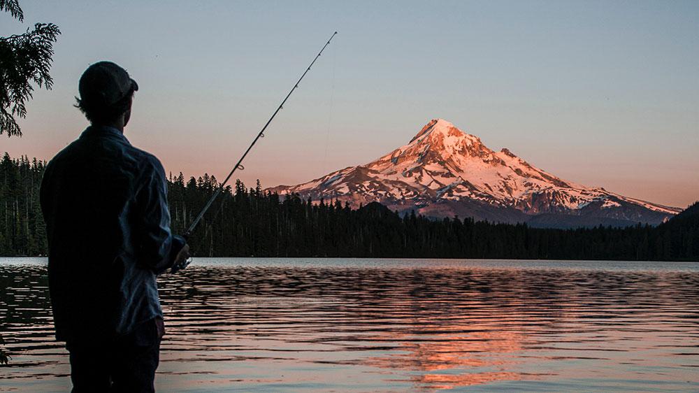 A Practical Guide to Finding the Perfect Fishing Spot