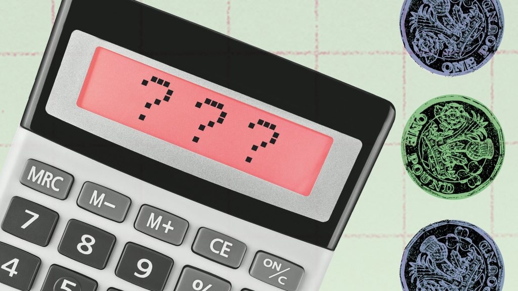 Building Lifetime Income with a Retirement Plan? Know What Does it Take