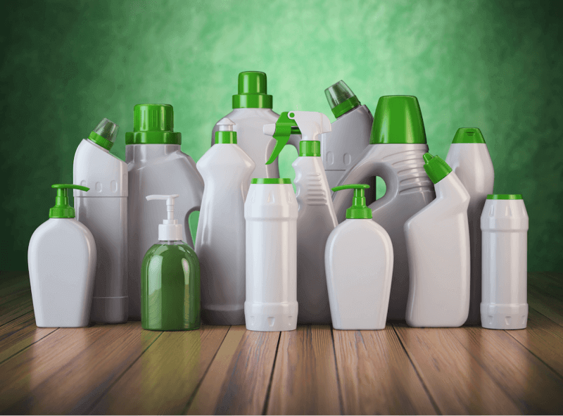 Quick-release Degreasers – Why are They Mandatory Cleaning Agents?