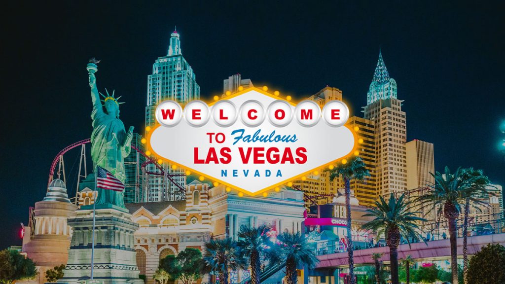 Top Reasons Why Las Vegas is Overrated Top Reasons Why Las Vegas is Overrated