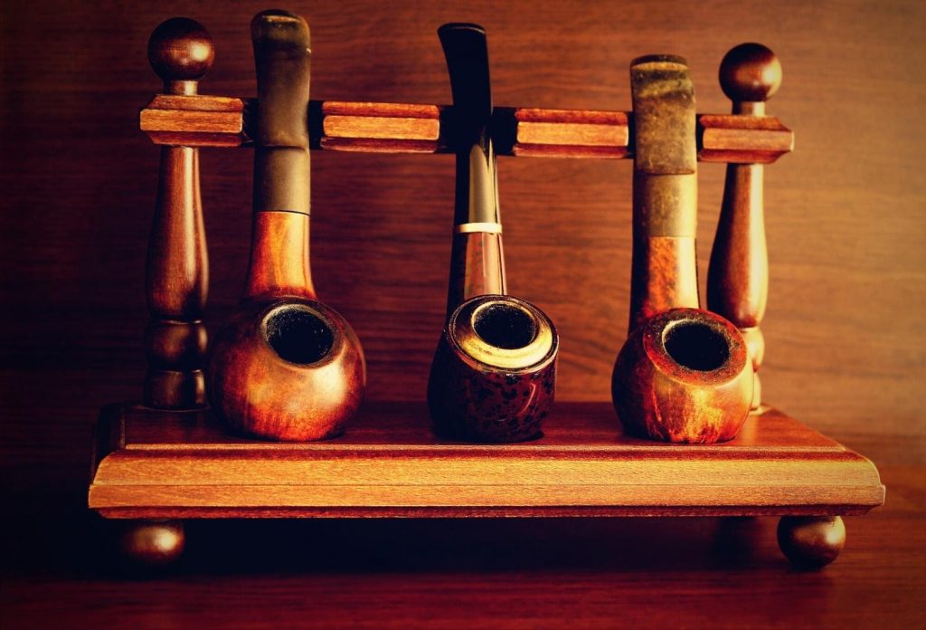 Pipe Tobacco for Beginners: 7 Things You Need to Know
