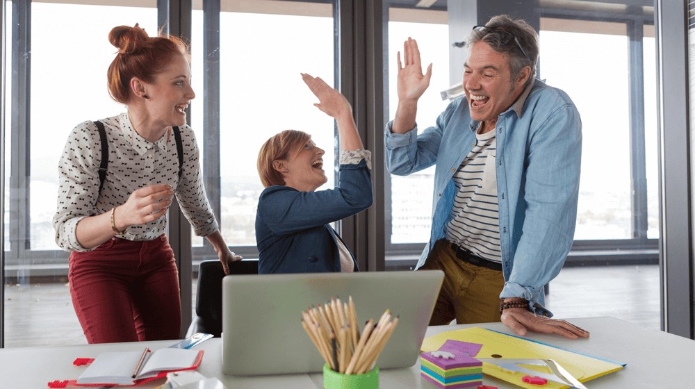 How Best to Improve Your Small Business?