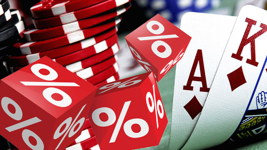 A Few Drawbacks Associated with Online Slots you should know of