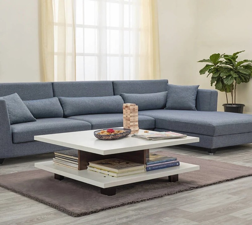 A Guide To Different Styles Of Sofaset