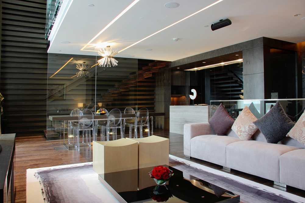 Know these helpful tips when looking for a custom furniture manufacturer