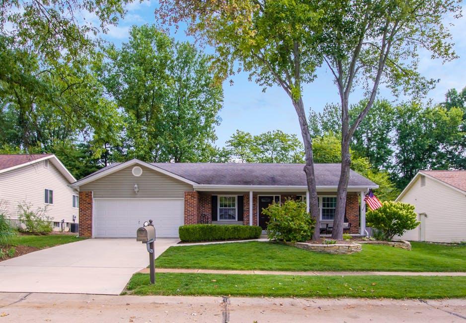 Take My House! How to Get Rid of an Inherited Home You Don’t Want