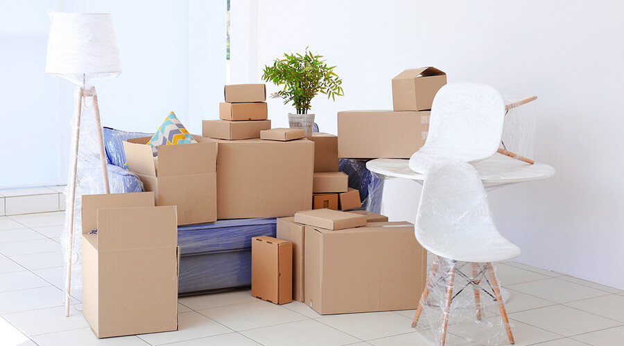 The Challenges of Moving to a Different Country: Everything You Need to Know Removalist