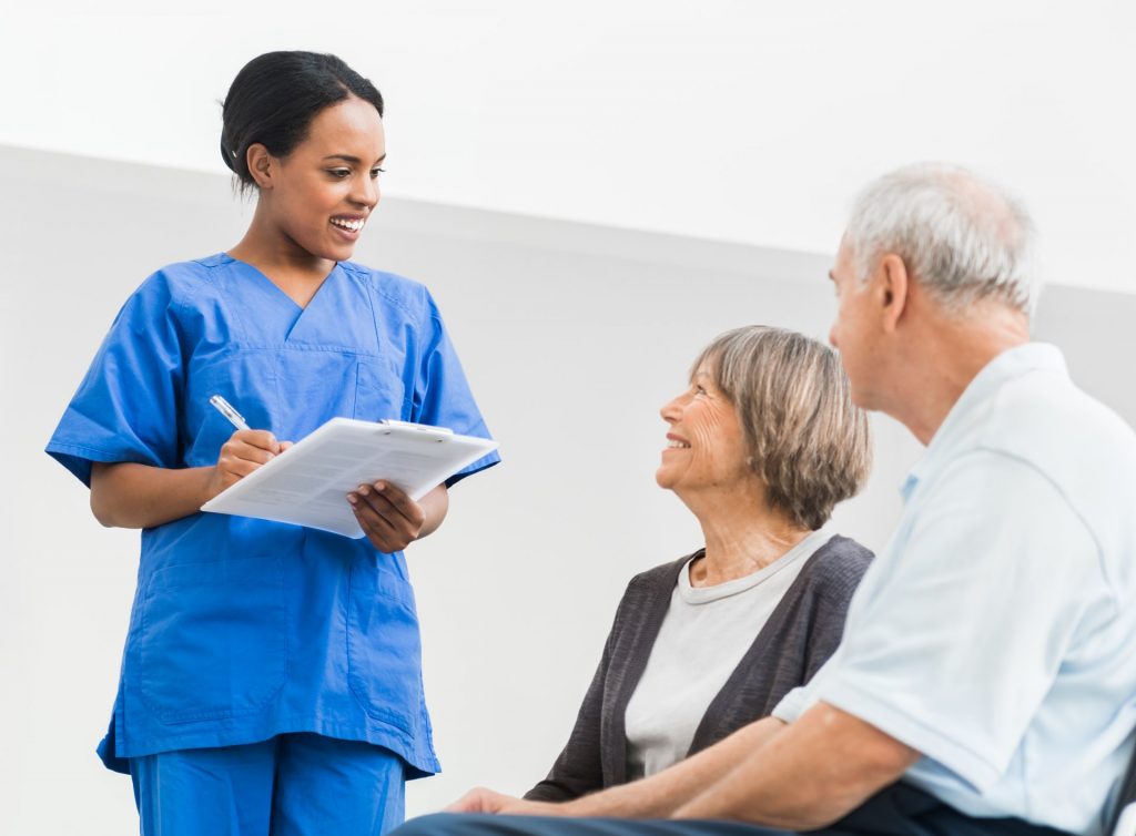 10 Questions To Ask Your Anesthesiologist