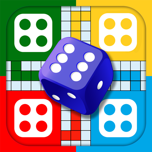 Why is Ludo the most played game in India today? DYCORA