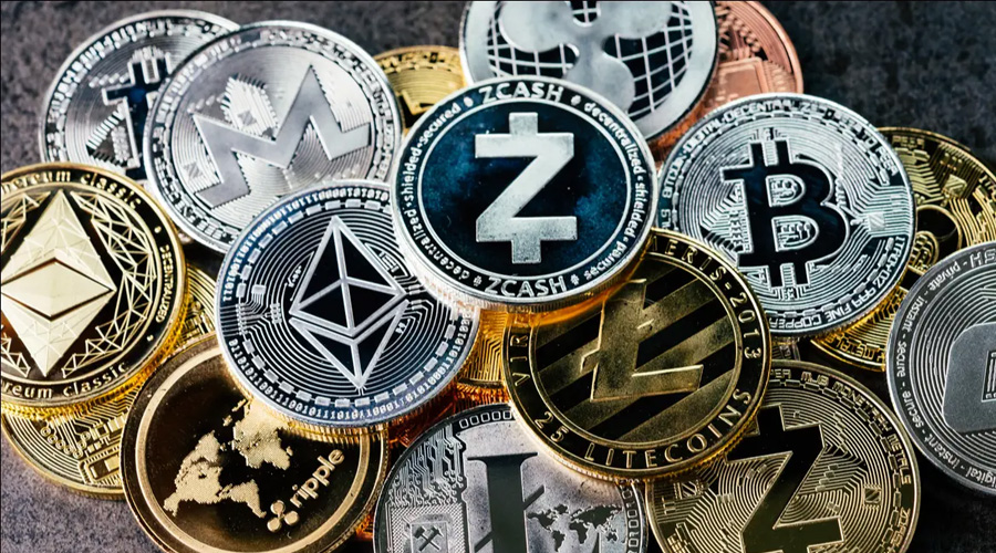 7 Reasons to Start Investing in Cryptocurrency