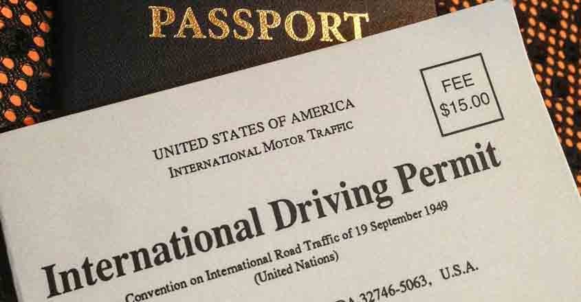 Learn About Singapore’s IDP Requirements and How To Get Your Licence Internationally