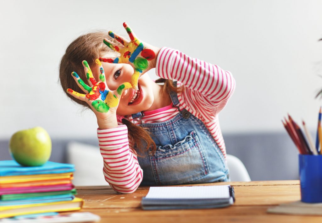 10 Easy and Affordable Craft Ideas for Preschoolers