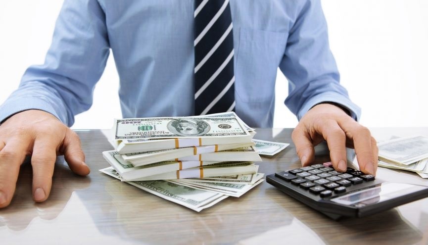 Need Money? Loans from Slick Cash Loans Can Be Obtained Quickly and Without Any Hassle