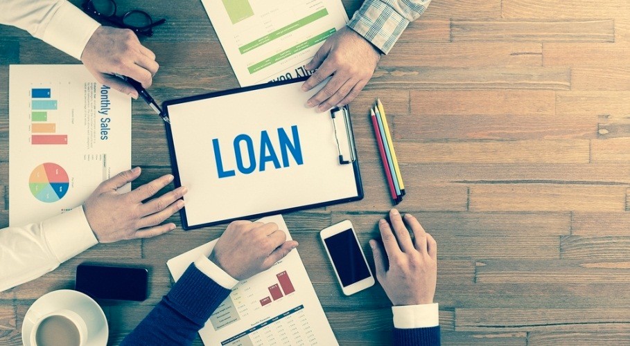 Slickcashloan Company, USA is the best loan company where you can get loans