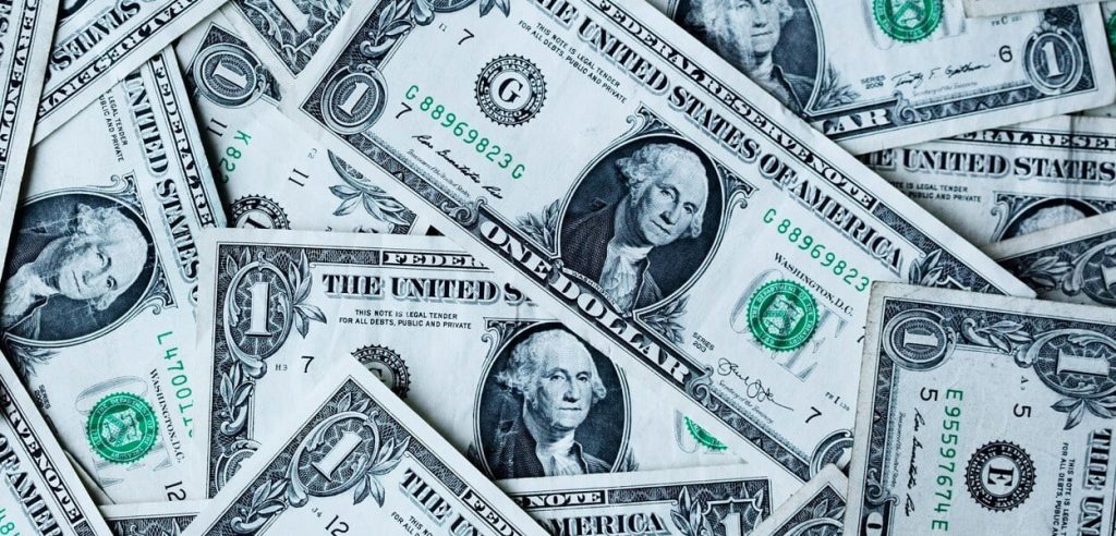Choose Slick Cash Loans Even If You Have a Bad Credit –