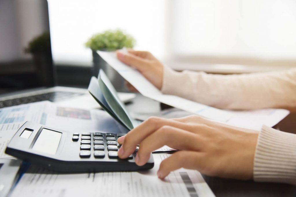 Get A Loan Approved In A Short Span