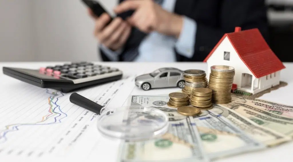 In Slickcashloan You Get Prompt Advances, So Take Emergency Loans