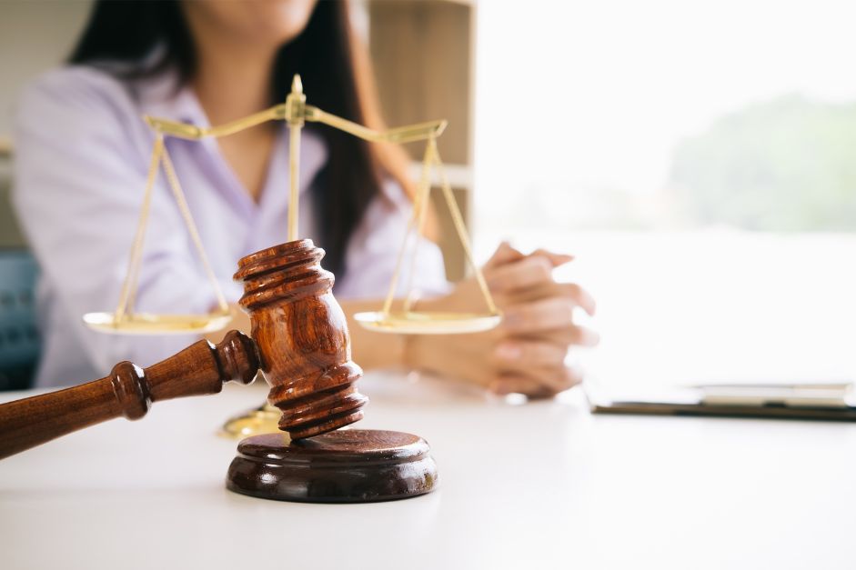 What are the Common Grounds for Medical Students’ Appeals?