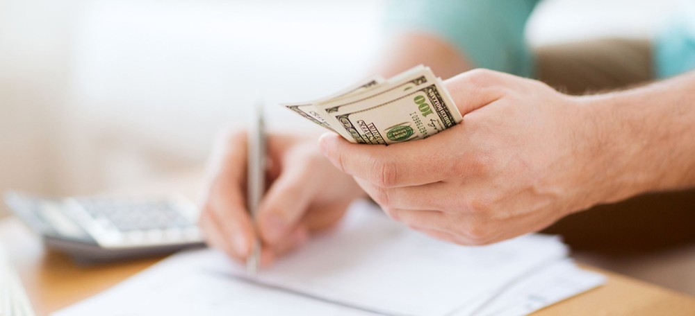 Slick Cash Loans Offering Small Cash Loans Now