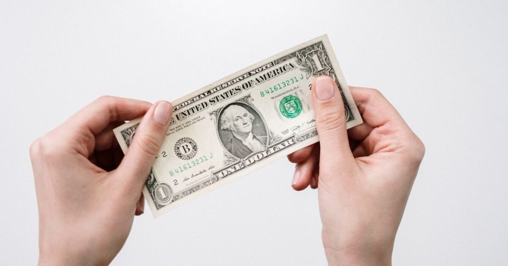 Take No Credit Check Loans Online from Slick Cash Loans