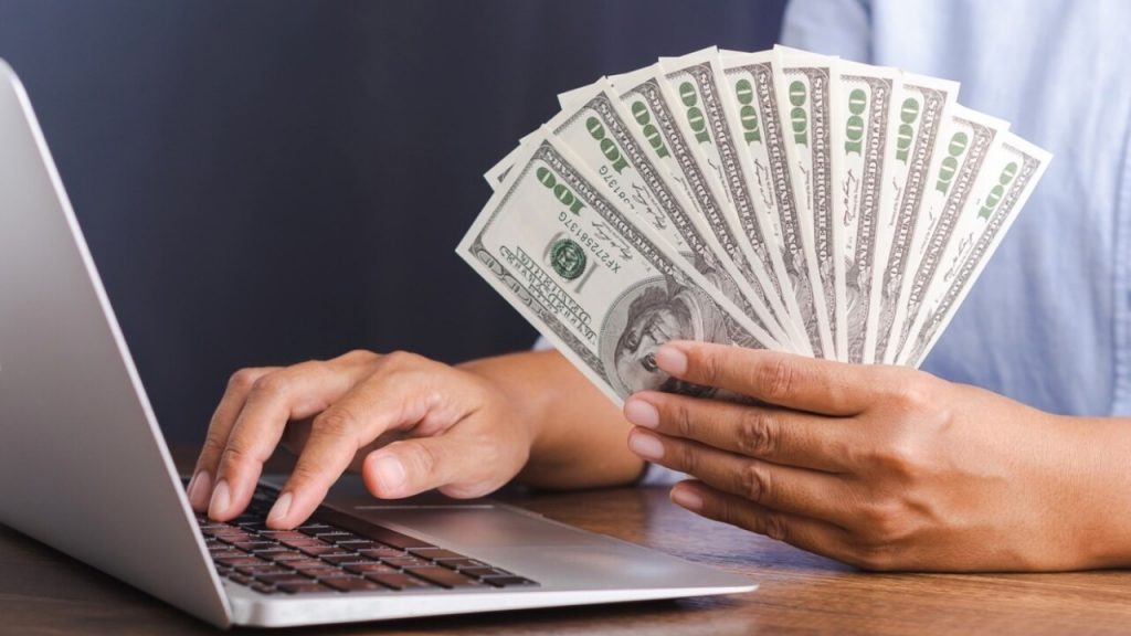 Choose the Best Loan Options from Slick Cash – Payday Loans