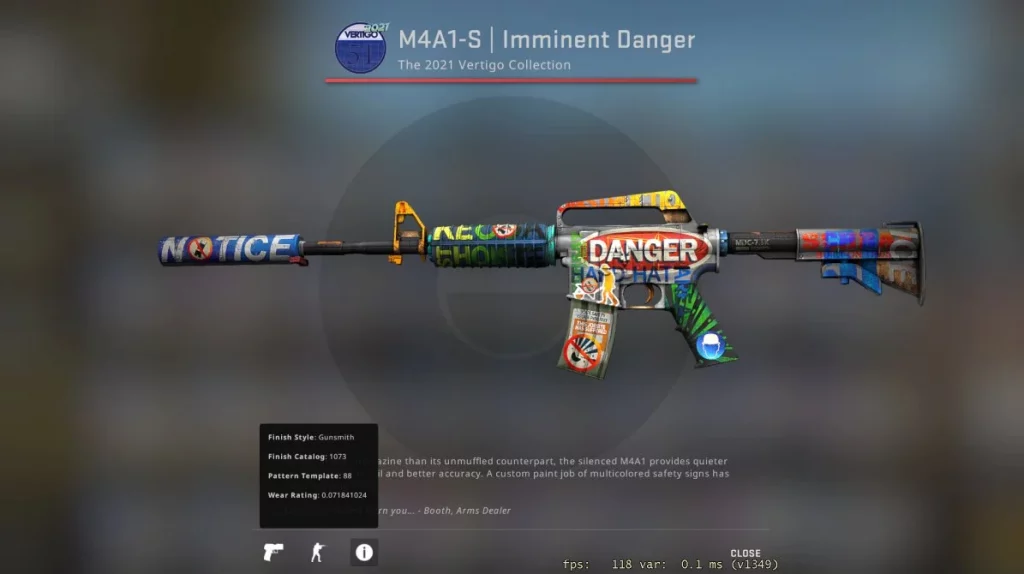 How to Get The Best Prices On CSGO Skins