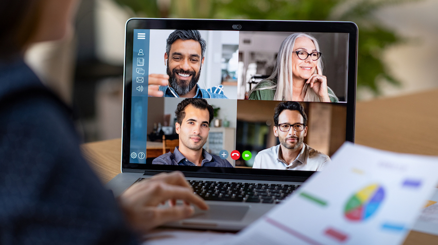 Why Is Video Communication Essential?