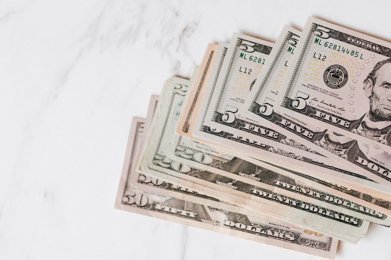 Slick Cash Loan Provides an Online Instalment Loan for Employees