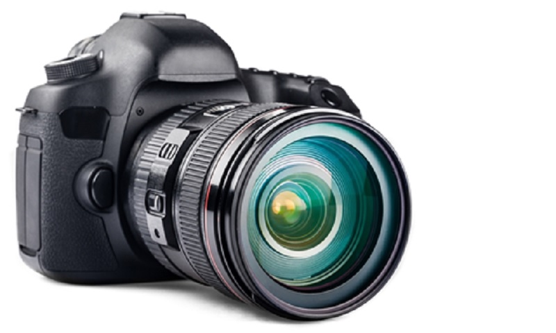 How to choose the best portrait lens for your camera?