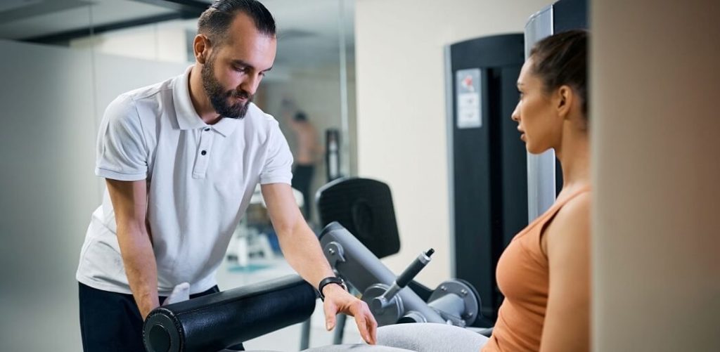 How To Determine If You Have A Solid Personal Injury Case?