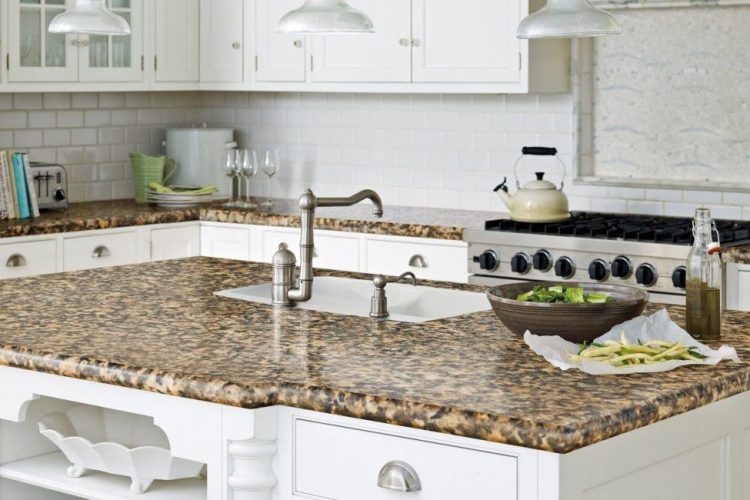 remnants countertops