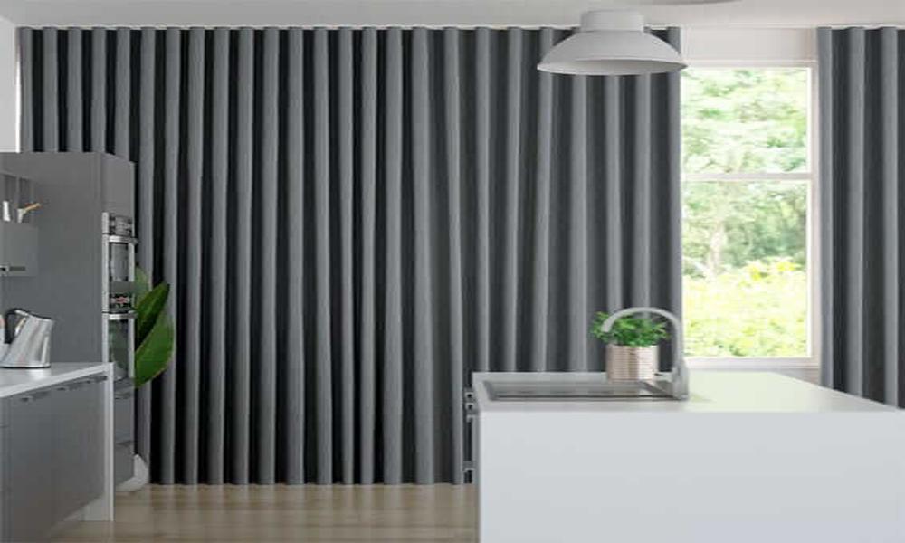 Simple WAVE CURTAINS Tricks Will Pump Up Your Sales Almost Instantly Simple WAVE CURTAINS Tricks Will Pump Up Your Sales Almost Instantly