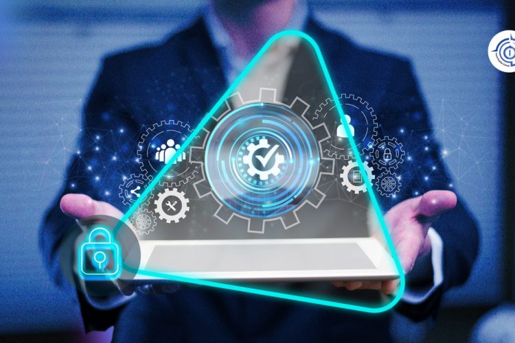 The Key Components of a Robust Data Governance Framework