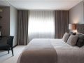 What do Your Hotel Curtains say about Your Personality