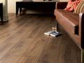 Exploring the Various Types of Wooden Flooring