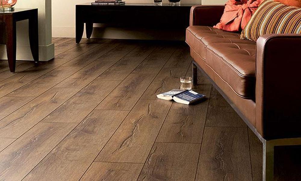 Exploring the Various Types of Wooden Flooring Exploring the Various Types of Wooden Flooring