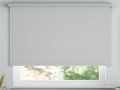 Are You Tired of Boring Window Shades Try something distinguish