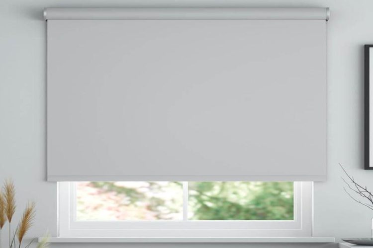 Are You Tired of Boring Window Shades Try something distinguish