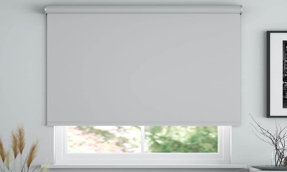 Are You Tired of Boring Window Shades? Try something distinguish Are You Tired of Boring Window Shades Try something distinguish