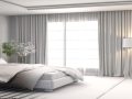 Why Should Hotel Curtains Be a Reflection of Luxury and Elegance