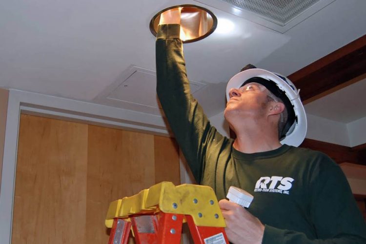 How to Prioritize Your Home Repairs with a Des Moines Handyman