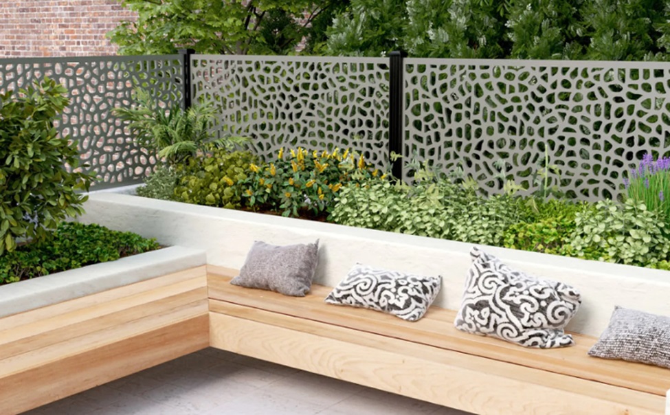 Enhance Your Curb Appeal with Stylish Fencing in Coburg