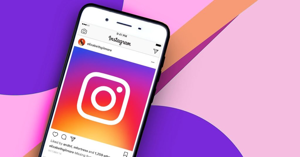 Unveiling the Significance of Instagram Likes: A Closer Look at Their Importance