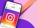 Unveiling the Significance of Instagram Likes: A Closer Look at Their Importance