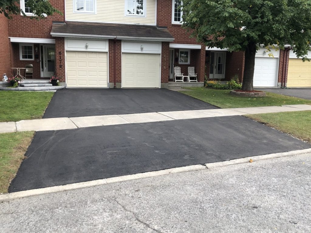 Estimating the Cost of Paving Your Driveway: A Practical Guide Cost of Paving Your Driveway